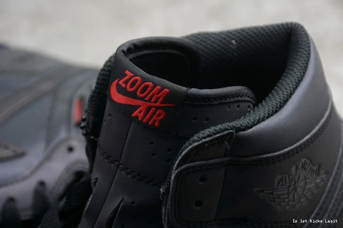 Zoom High Retro BV0006-900 1 Jordan Fearless Air 0709